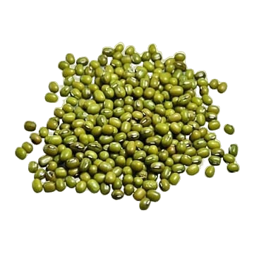 Mung Beans